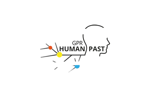 GPR Human Past