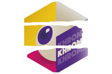 khroma