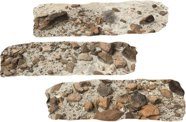 L’adaptation des hominines au climat aride  dans le Rift est-africain au Plio-Quaternaire&nbsp;:  Mythe ou réalité&nbsp;?