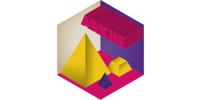 arkhe