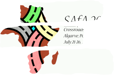 27e congrès de la Société des Archéologues Africanistes