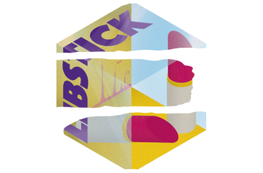 LIBStick