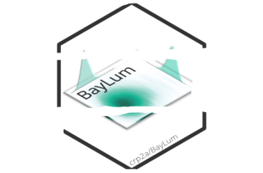 BayLum