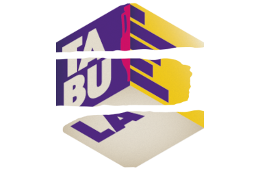 tabula