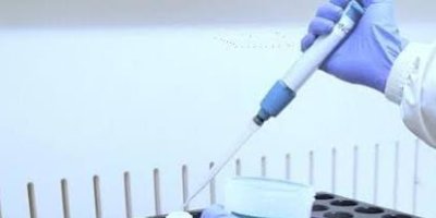 Offre d’emploi scientifique&nbsp;: assistant·e ingénieur·e en analyse chimique