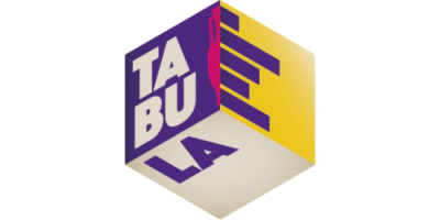 tabula