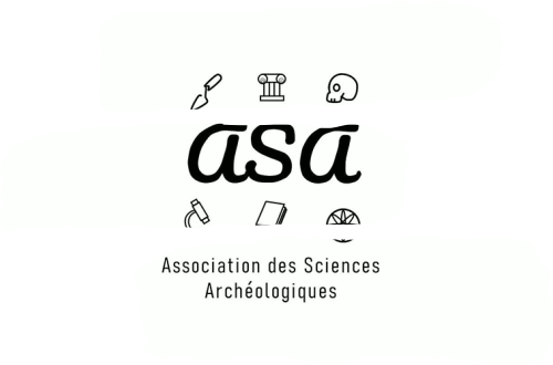 Association des Sciences Archéologiques