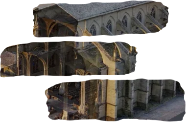 Imagerie 3D