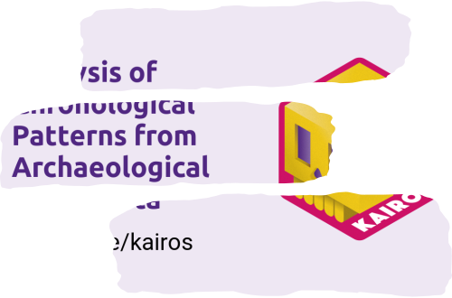 kairos