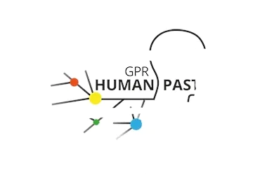 GPR Human Past