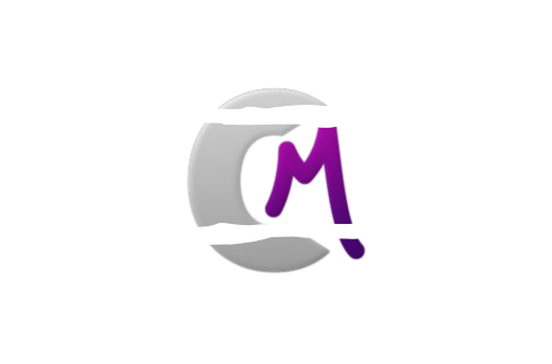 Chronomodel