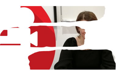 La recherche à l’Université Bordeaux Montaigne, c’est quoi&nbsp;? Entretien avec Ninon Taffin