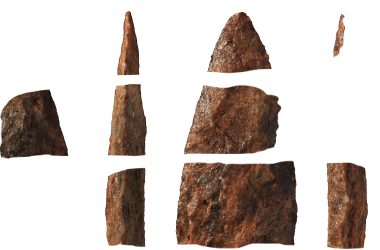 The MileStone Age
