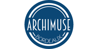 Association Archimuse Bordeaux