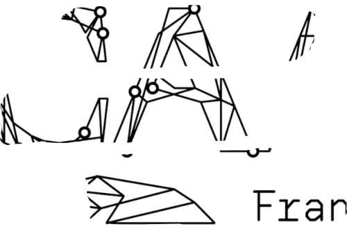2e colloque ACQuA&nbsp;: Applications Computationnelles et Quantitatives à l’Archéologie