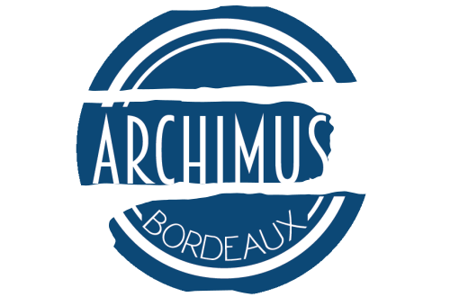 Association Archimuse Bordeaux