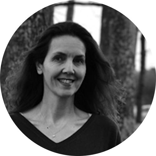 Tournon-Valiente, Sarah