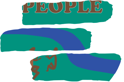 PEOPLE