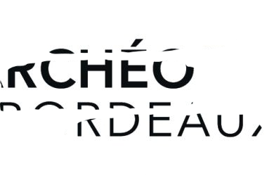 Création de l’UMR Archéosciences Bordeaux