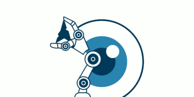 AUTOMATA