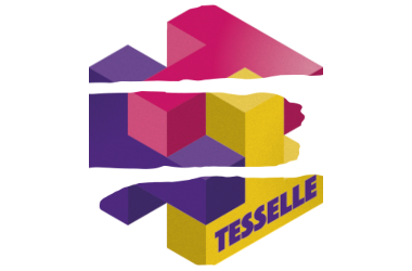 tesselle