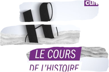 Du Nord au Sud, qui étaient les premiers Américains&nbsp;?