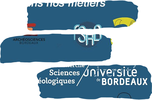 L’intelligence Artificielle dans les sciences archéologiques