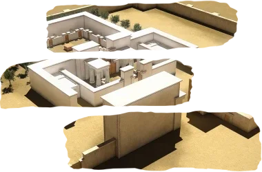 Archeovision