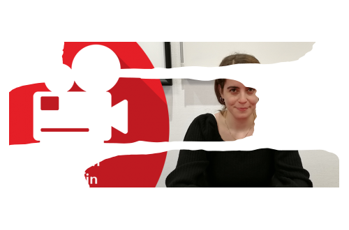 La recherche à l’Université Bordeaux Montaigne, c’est quoi&nbsp;? Entretien avec Ninon Taffin