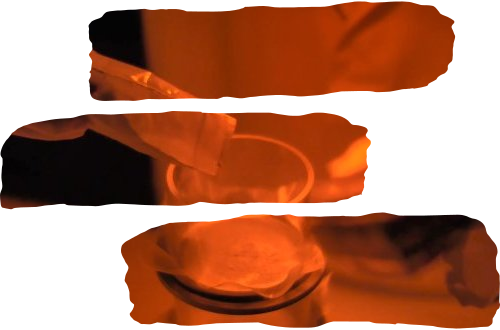 Offre d’emploi scientifique :  assistant·e ingénieur·e