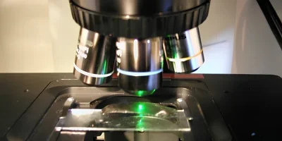 Manuel de spectroscopie infrarouge