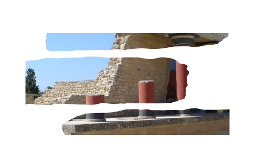 Licence Sciences Archéologiques