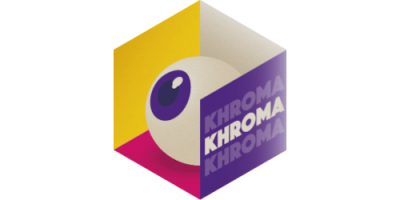 khroma