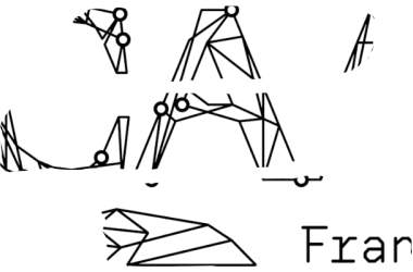 3e colloque ACQuA&nbsp;: Applications Computationnelles et Quantitatives à l’Archéologie