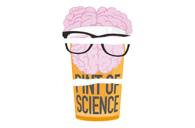 Indiana Jones ft Marie Curie