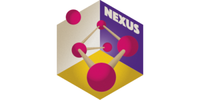 nexus