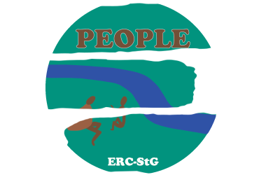 PEOPLE