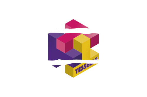 tesselle