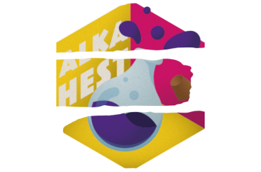 alkahest
