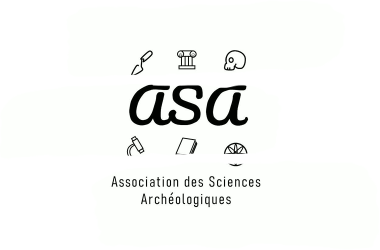 Association des Sciences Archéologiques