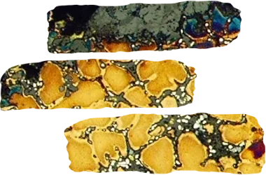 Microscopie optique