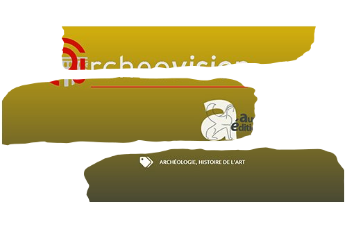 Publication des actes du colloque Polychromy