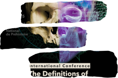 Les Définitions de l’humain. Philosophie, cognition, paléoanthropologie
