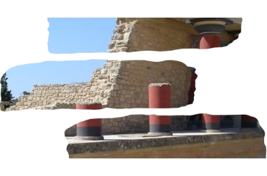 Licence Sciences Archéologiques