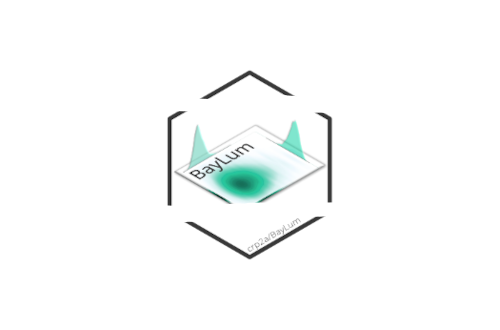 BayLum