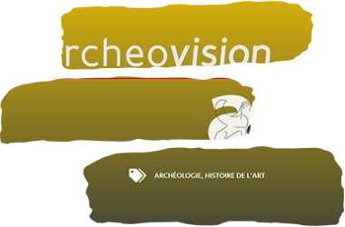 Publication des actes du colloque Polychromy