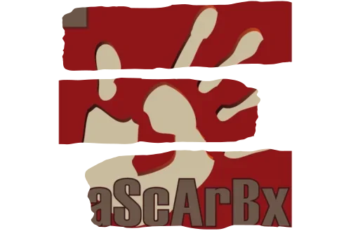 LabEx Sciences Archéologiques de Bordeaux