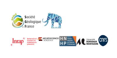 Appel à communication – «&nbsp;Quaternaristes Africanistes&nbsp;»