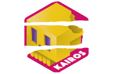kairos