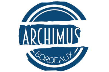 Association Archimuse Bordeaux